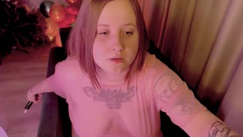 Snapshot of naomyreyyy chatting on 01-15-26, 10:24 Naomy Rey online show from 01-15-26, 10:24