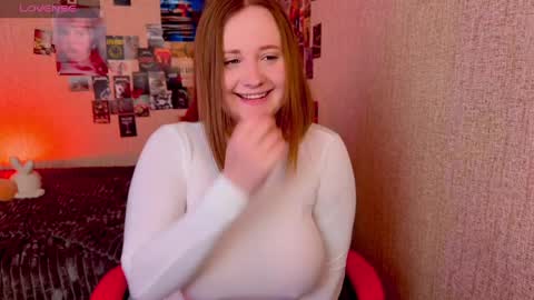 Snapshot of naomyreyyy chatting on 03-29-26, 09:53 Naomy Rey online show from 03-29-26, 09:53