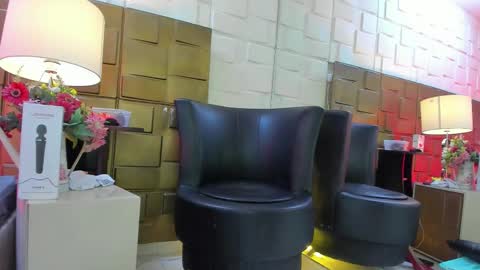 nao online show from 09-23-25, 11:57