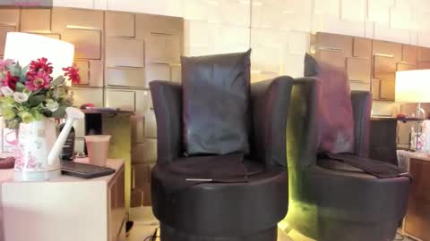 nao online show from 02-23-26, 12:13