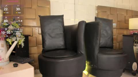 nao online show from 04-16-26, 04:52