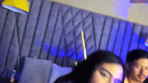 Snapshot of naomysakura chatting on 12-20-25, 02:57 Naomy online show from 12-20-25, 02:57