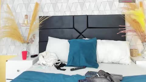 Snapshot of naomysakura chatting on 02-02-26, 07:34 Naomy online show from 02-02-26, 07:34