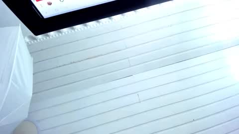 Snapshot of naomysakura chatting on 02-14-26, 08:27 Naomy online show from 02-14-26, 08:27