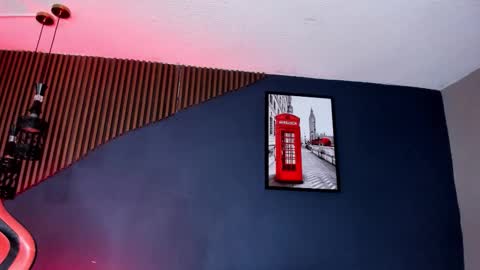 Snapshot of naomysakura chatting on 02-24-26, 08:23 Naomy online show from 02-24-26, 08:23