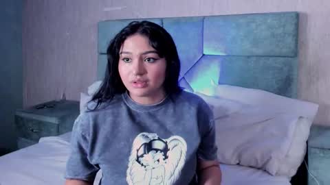 Snapshot of naomysakura chatting on 03-01-26, 08:44 Naomy online show from 03-01-26, 08:44