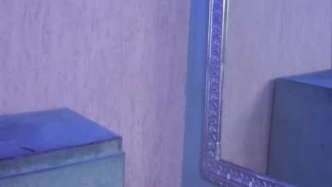 Snapshot of naomysakura chatting on 03-07-26, 10:29 Naomy online show from 03-07-26, 10:29