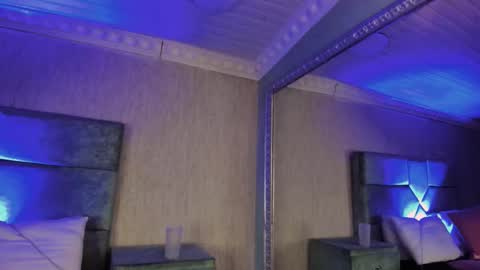 Snapshot of naomysakura chatting on 03-08-26, 02:04 Naomy online show from 03-08-26, 02:04