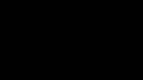 Snapshot of napavalleylivin707 chatting on 12-31-24, 07:42 napavalleylivin707 online show from 12-31-24, 07:42