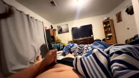 Snapshot of napavalleylivin707 chatting on 01-05-25, 05:30 napavalleylivin707 online show from 01-05-25, 05:30