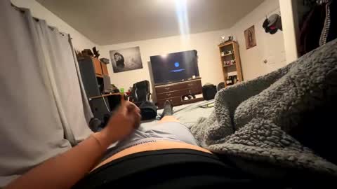 Snapshot of napavalleylivin707 chatting on 01-13-25, 07:00 napavalleylivin707 online show from 01-13-25, 07:00