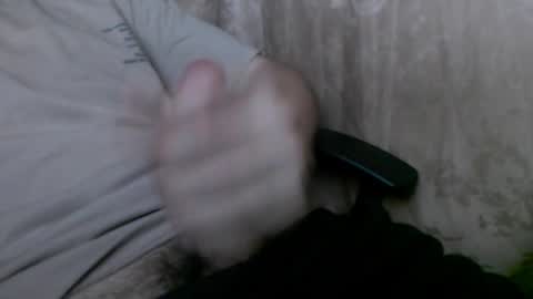 Napist online show from 09-16-25, 10:33