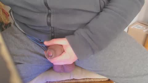 Snapshot of napoletanoinculo chatting on 12-14-24, 11:29 NapolICazzo online show from 12-14-24, 11:29