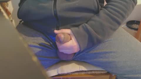 Snapshot of napoletanoinculo chatting on 12-20-24, 08:17 NapolICazzo online show from 12-20-24, 08:17