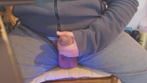 Snapshot of napoletanoinculo chatting on 01-15-25, 10:17 NapolICazzo online show from 01-15-25, 10:17