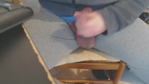 Snapshot of napoletanoinculo chatting on 01-23-25, 11:04 NapolICazzo online show from 01-23-25, 11:04