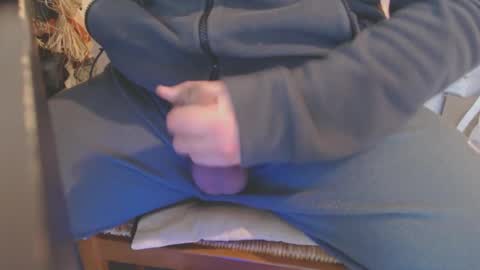 Snapshot of napoletanoinculo chatting on 02-03-25, 11:09 NapolICazzo online show from 02-03-25, 11:09