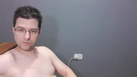 Snapshot of nappadel85 chatting on 01-09-26, 02:25 nappadel85 online show from 01-09-26, 02:25