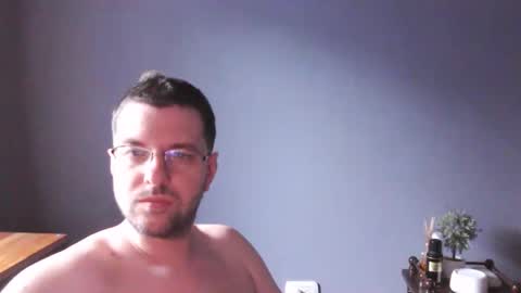 Snapshot of nappadel85 chatting on 01-31-26, 10:30 nappadel85 online show from 01-31-26, 10:30