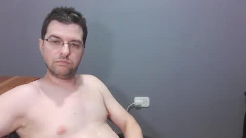 Snapshot of nappadel85 chatting on 02-26-26, 11:37 nappadel85 online show from 02-26-26, 11:37