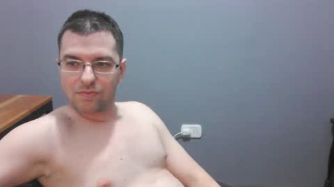 Snapshot of nappadel85 chatting on 03-06-26, 02:08 nappadel85 online show from 03-06-26, 02:08