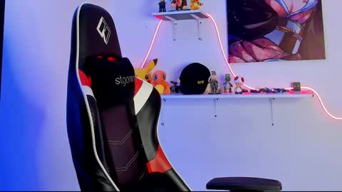 sebastian online show from 03-02-25, 10:24