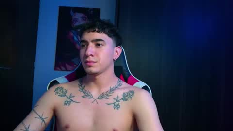 sebastian online show from 10-18-25, 10:16