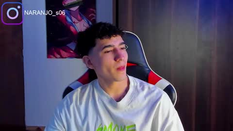 sebastian online show from 01-19-26, 08:51