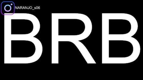 sebastian online show from 02-05-26, 04:39