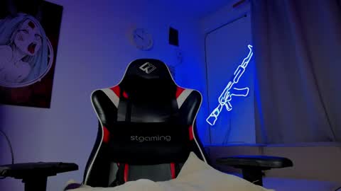 sebastian online show from 05-15-26, 11:01