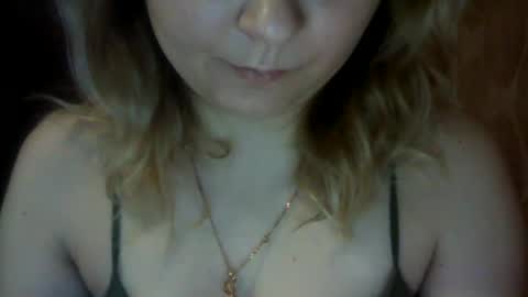 NarcisJill online show from 01-24-25, 06:24