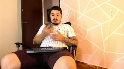 deibyd online show from 02-26-25, 02:25