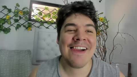 deibyd online show from 09-22-25, 03:14