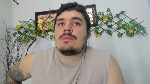 deibyd online show from 12-16-25, 08:25