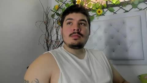 deibyd online show from 12-19-25, 05:53