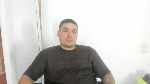 deibyd online show from 02-03-26, 04:54