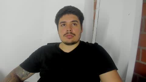 deibyd online show from 04-03-26, 01:58