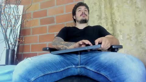 deibyd online show from 04-22-26, 07:22