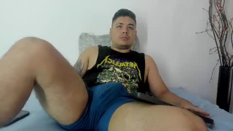 Snapshot of narciso_kh chatting on 06-28-26, 06:47 deibyd online show from 06-28-26, 06:47