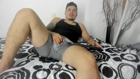 Snapshot of narciso_kh chatting on 07-08-26, 08:30 deibyd online show from 07-08-26, 08:30