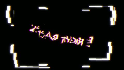 Snapshot of narciso_kh chatting on 07-21-26, 05:26 deibyd online show from 07-21-26, 05:26