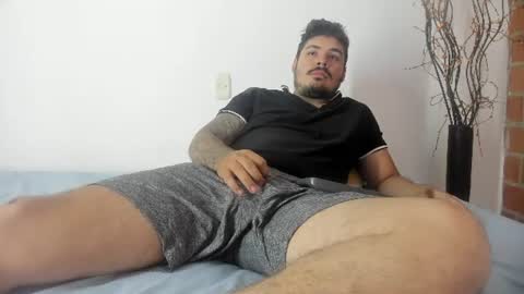 Snapshot of narciso_kh chatting on 07-28-26, 08:01 deibyd online show from 07-28-26, 08:01