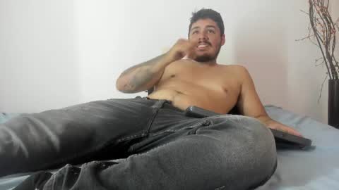 Snapshot of narciso_kh chatting on 07-30-26, 07:24 deibyd online show from 07-30-26, 07:24