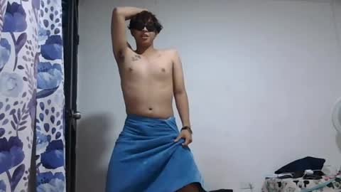 Snapshot of narcisoxmoon chatting on 07-23-26, 12:46 narcisoxmoon online show from 07-23-26, 12:46