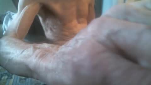 narcistux online show from 03-30-26, 07:37