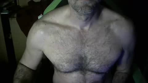 nardo74 online show from 02-13-26, 12:17