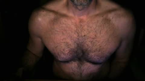 nardo74 online show from 03-09-26, 10:36