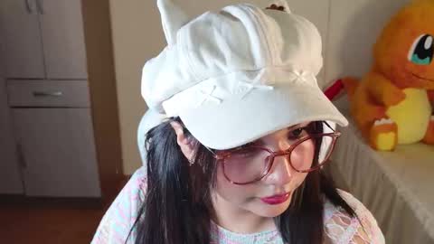 Naree online show from 02-18-26, 10:22