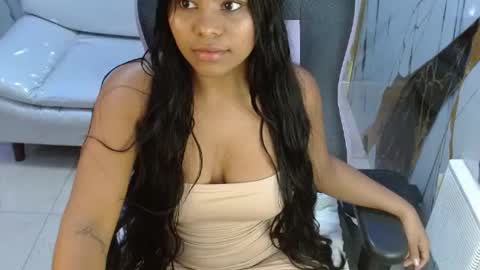 NAREYA online show from 06-21-26, 12:41