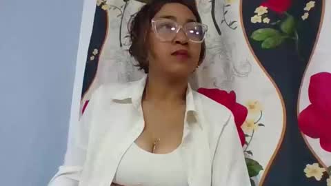 narindra884634 online show from 03-07-26, 06:32